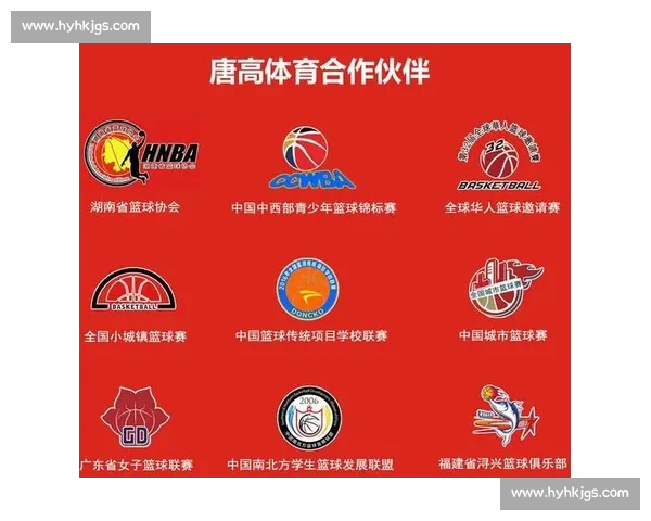 权威安全体育赛事一站式服务的体育官网登录网页版入口指南