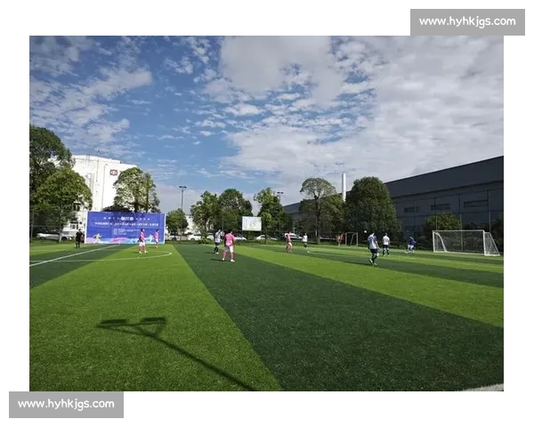 绿茵激战点燃城市激情见证荣耀时刻与梦想交汇之夜谱写传奇篇章盛