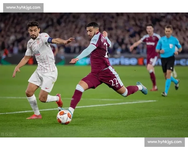 西甲APP下载官方最新版安卓苹果高速安装指南体验畅享精彩赛事