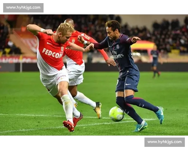 足球赛事在线平台:全面覆盖全球赛程、实时比分与精彩回放体验 足球赛事在线平台:全面覆盖全球赛程、实时比分与精彩回放体验