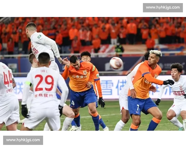 逆转与绝杀并存的焦点战揭示强队底蕴与赛季走向关键胜利改写积分榜格局 - 副本 逆转与绝杀并存的焦点战揭示强队底蕴与赛季走向关键胜利改写积分榜格局 - 副本