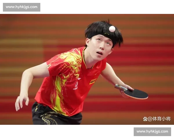 速度与旋转交锋的乒乓球巅峰对决赛场风云录全民热血竞技精彩瞬间集锦 - 副本 - 副本 (3)