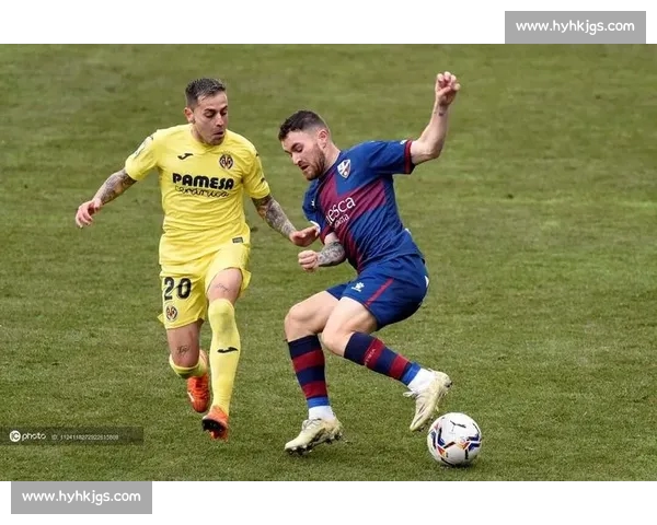 高清流畅西甲直播APP下载指南畅享实时足球盛宴最新赛季精彩 - 副本 - 副本 - 副本 - 副本 (2) - 副本