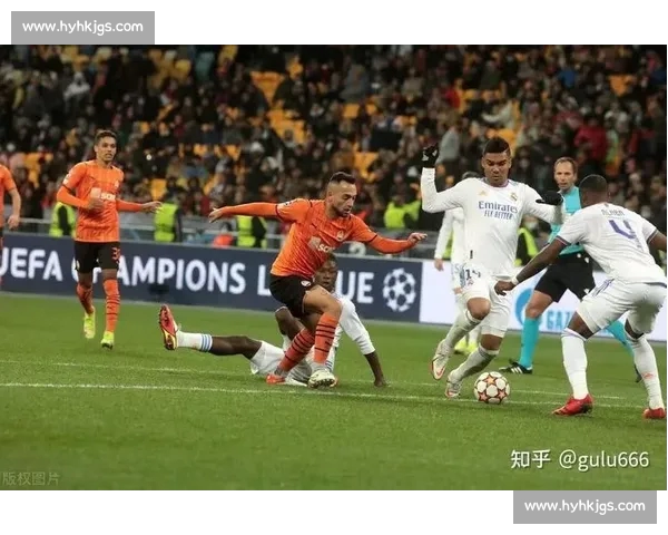 高清流畅实时更新的足球赛事直播APP下载安装到手机免费看精彩比赛数据分析 - 副本 (9) - 副本 - 副本 高清流畅实时更新的足球赛事直播APP下载安装到手机免费看精彩比赛数据分析 - 副本 (9) - 副本 - 副本