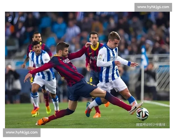 高清流畅足球赛事在线观看平台尽享全球精彩对决实时直播回放分析 - 副本 - 副本 - 副本 - 副本 - 副本 - 副本 - 副本 高清流畅足球赛事在线观看平台尽享全球精彩对决实时直播回放分析 - 副本 - 副本 - 副本 - 副本 - 副本 - 副本 - 副本