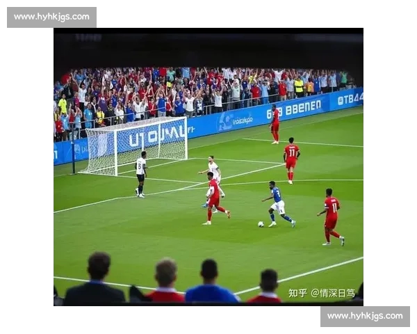 高清流畅足球赛事直播APP下载畅享全球赛事实时观看精彩体验 - 副本 - 副本 - 副本 - 副本 (2) - 副本 - 副本 - 副本