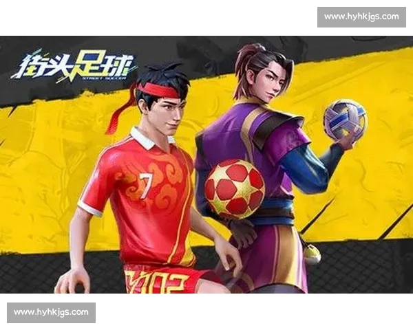 高清流畅足球赛事直播APP下载畅享实时精彩对决全程不漏每一球 - 副本 - 副本 - 副本 - 副本 - 副本 (6) - 副本 高清流畅足球赛事直播APP下载畅享实时精彩对决全程不漏每一球 - 副本 - 副本 - 副本 - 副本 - 副本 (6) - 副本