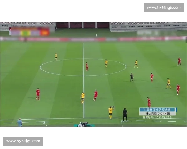 高清稳定流畅的足球直播APP下载安装到手机即看全球赛事精彩 - 副本 (6) - 副本 - 副本 - 副本 - 副本 高清稳定流畅的足球直播APP下载安装到手机即看全球赛事精彩 - 副本 (6) - 副本 - 副本 - 副本 - 副本