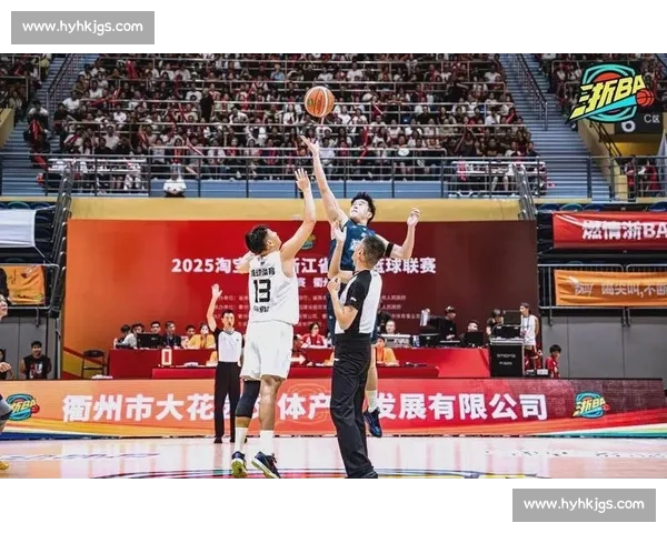 高清篮球直播全程跟踪精彩赛事即时更新让你不错过每一场精彩对决 - 副本 - 副本 (12) - 副本 - 副本 - 副本