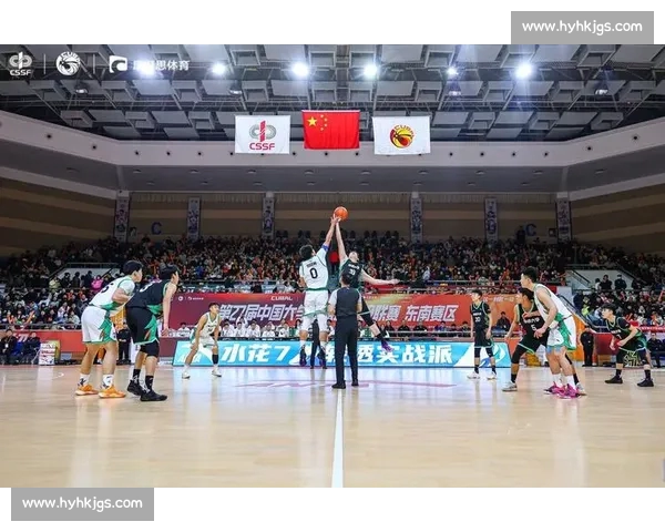 高清篮球赛事直播APP下载指南畅享实时精彩对决平台安全稳定观看体验 - 副本 - 副本 - 副本 - 副本 - 副本 (3) - 副本