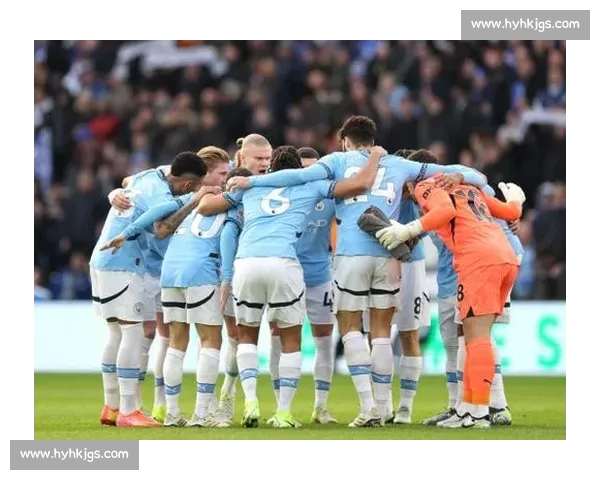 高清足球直播PC版免费在线观看畅享全球赛事精彩瞬间 - 副本 - 副本 (3)