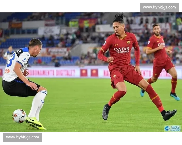 高清足球直播尽享激情赛事全程追踪最强战况实时更新 - 副本 - 副本 (3) - 副本 - 副本 - 副本 - 副本 - 副本 高清足球直播尽享激情赛事全程追踪最强战况实时更新 - 副本 - 副本 (3) - 副本 - 副本 - 副本 - 副本 - 副本