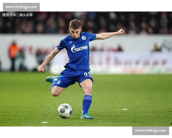 高清足球赛事直播APP下载指南畅享全球赛场精彩即时比分数据分析权威解说 - 副本 (193) - 副本 - 副本 - 副本 - 副本 - 副本 高清足球赛事直播APP下载指南畅享全球赛场精彩即时比分数据分析权威解说 - 副本 (193) - 副本 - 副本 - 副本 - 副本 - 副本