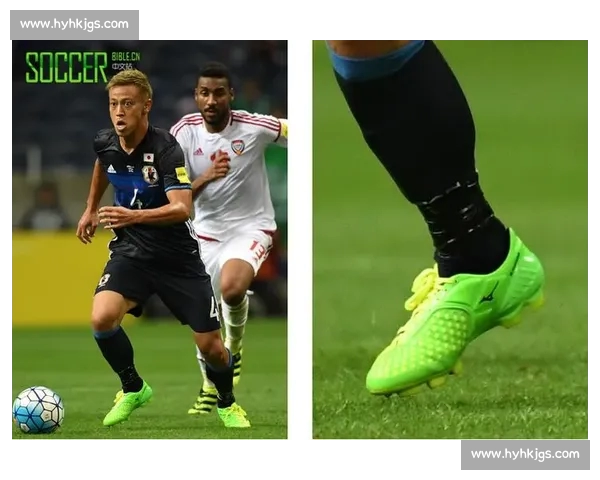 高清足球赛事直播APP下载指南畅享全球赛场精彩即时比分数据分析权威解说 - 副本 (96) - 副本 - 副本 - 副本 - 副本 - 副本 - 副本