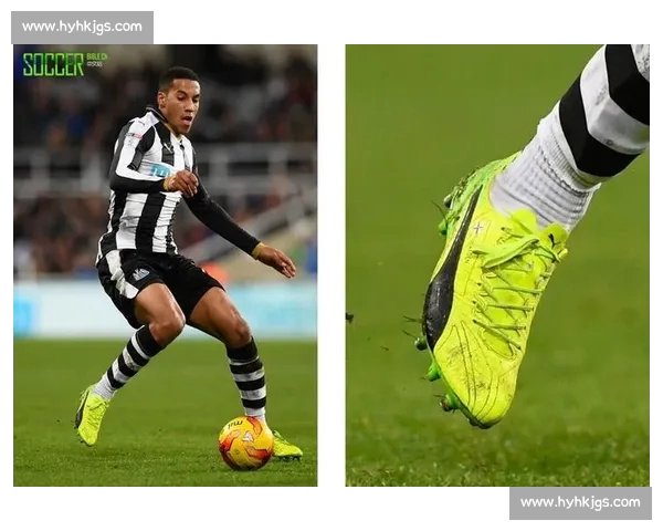 高清足球赛事直播APP下载指南畅享全球赛场精彩即时比分数据分析权威解说 - 副本 - 副本 - 副本 (23) - 副本 - 副本 - 副本 高清足球赛事直播APP下载指南畅享全球赛场精彩即时比分数据分析权威解说 - 副本 - 副本 - 副本 (23) - 副本 - 副本 - 副本