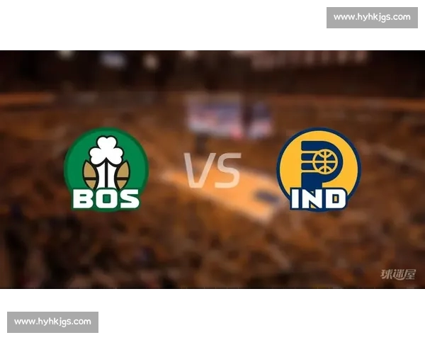 体育资讯官网入口全面升级 精彩赛事尽在掌握 球迷必备平台新体验