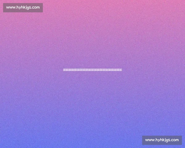 全面解析全球体育赛事动态，聚焦热点话题与深度评论，带你领略运动激情与精彩瞬间