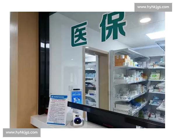 体育综合官网入口全方位服务平台助力运动爱好者获取最新资讯