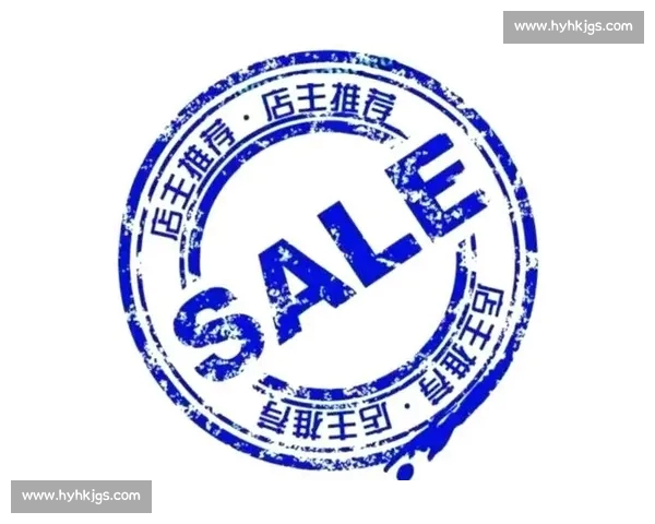 版权保护申诉流程解析及解决方案全面指南