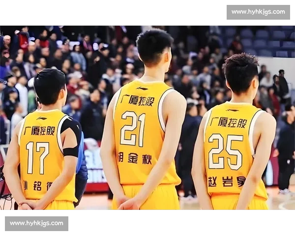 篮球直播官网入口高清赛事在线观看平台推荐指南热门赛事资源导航