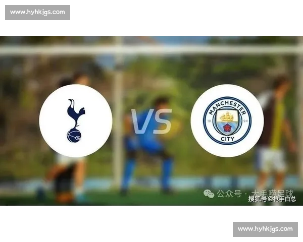 英超激战连连曼联热刺迎来关键胜利切尔西复苏成功跻身前四