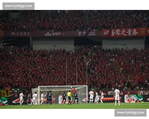 足球比赛核心数据解析全面呈现球队胜负关键因素