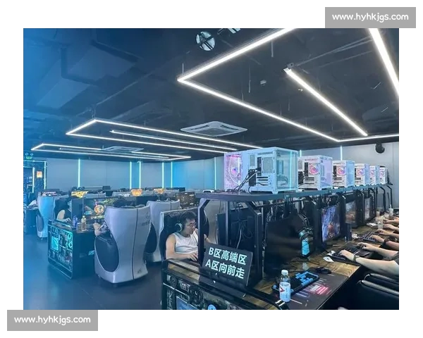 畅享电竞精彩瞬间下载最佳电竞直播APP体验超清直播极速观看