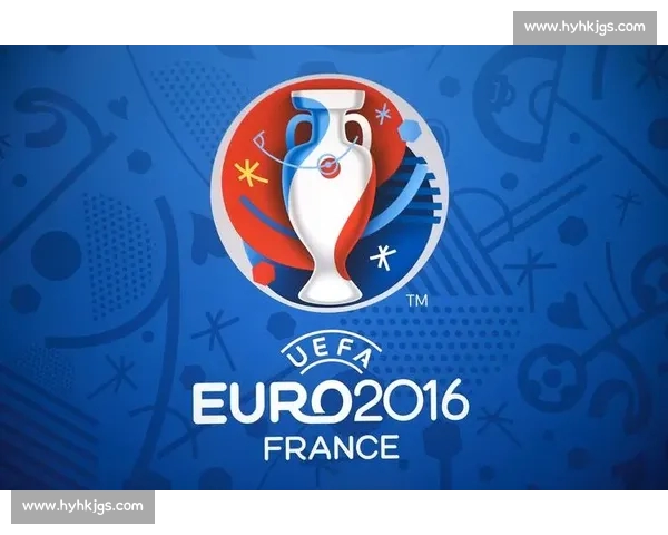 欧洲冠军联赛全程直播APP带你直击每一场精彩赛事实时更新