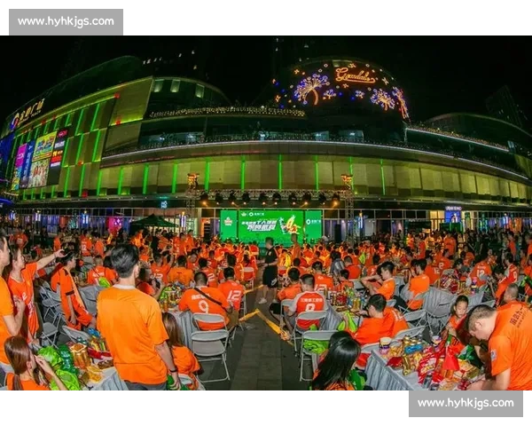 免费篮球直播平台推荐轻松畅享全场赛事精彩时刻