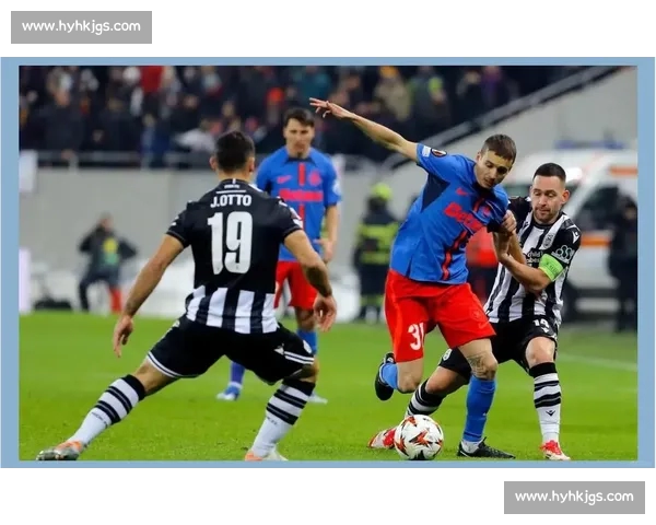 欧联杯激战正酣豪门对决黑马崛起赛场风云再起谁能问鼎荣耀之巅