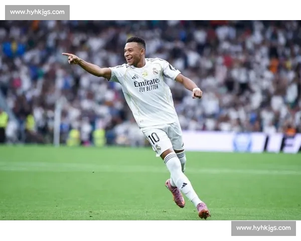 欧冠直播官网入口最新资讯与赛事精彩回放全方位指南