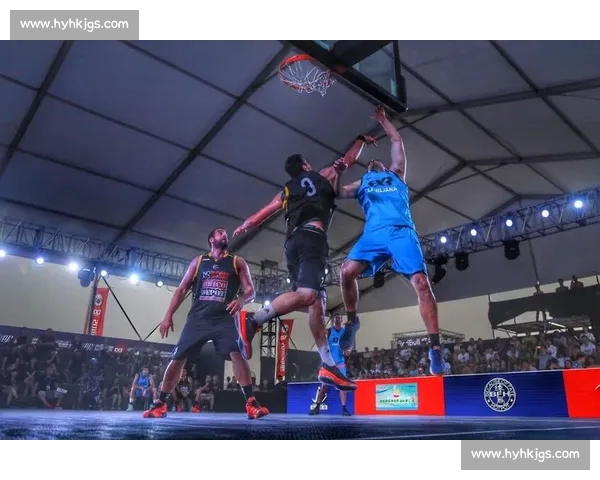 深入分析全球体育赛事趋势与影响力变化对竞技表现的推动作用 深入分析全球体育赛事趋势与影响力变化对竞技表现的推动作用