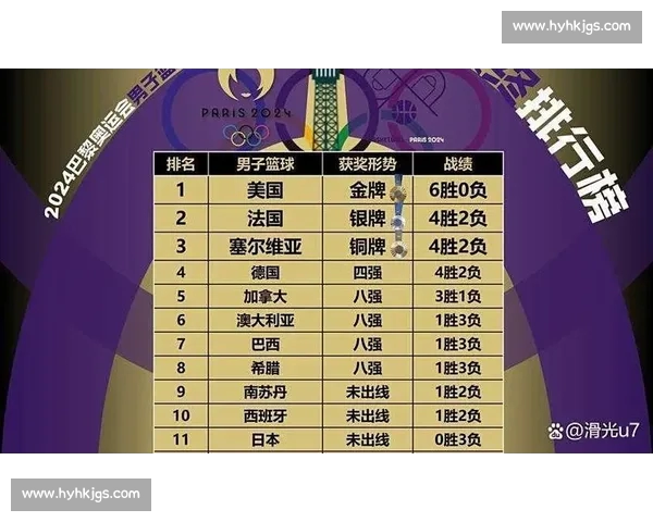 欧洲杯赛场风云再起各国豪强激烈争夺冠军荣誉