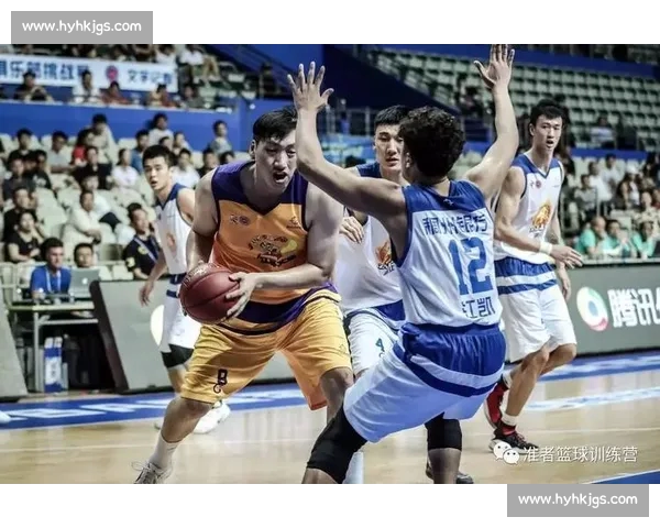 体育赛事观赛视角全解析与技巧指导深度分享