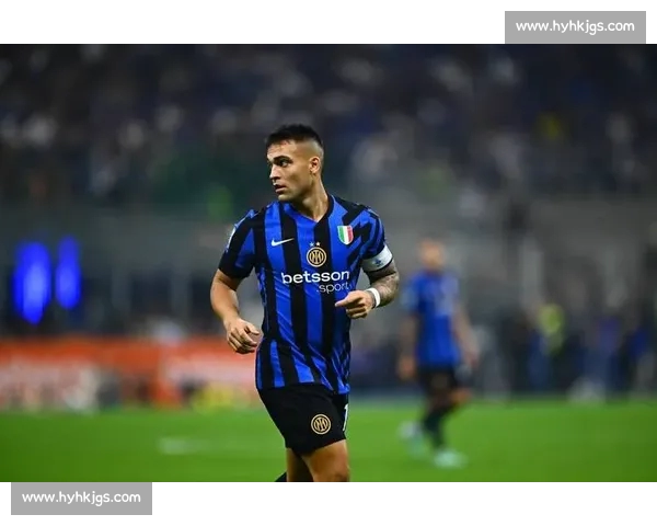 欧冠赛后精彩回顾:球队表现、关键球员与未来展望分析 欧冠赛后精彩回顾:球队表现、关键球员与未来展望分析