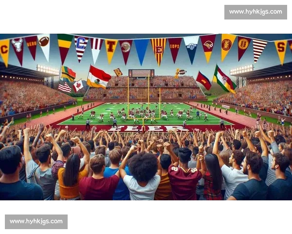 体育赛事的多重影响因素分析与探讨：从环境到社会文化的全面影响